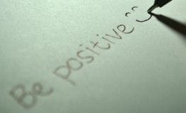 5 Strategies to Improve Your Body Image 5 Strategies to Improve Your Body Image